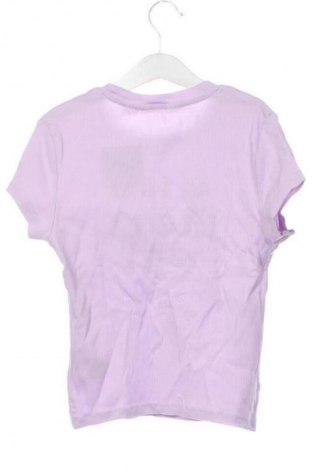 Kinder T-Shirt H&M, Größe 15-18y/ 170-176 cm, Farbe Mehrfarbig, Preis € 6,06