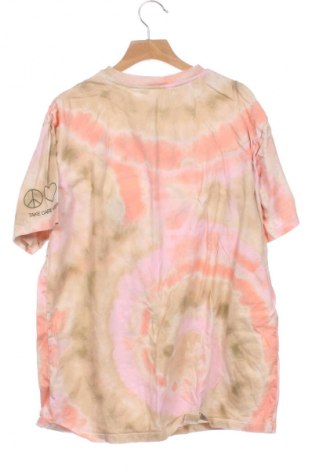Dětské tričko  H&M, Velikost 12-13y/ 158-164 cm, Barva Vícebarevné, Cena  144,00 Kč