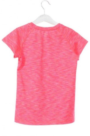 Kinder T-Shirt H&M, Größe 8-9y/ 134-140 cm, Farbe Rot, Preis € 7,99