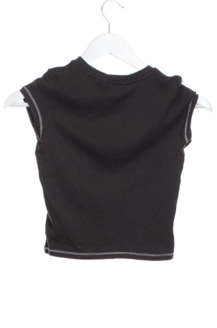 Tricou pentru copii H&M, Mărime 10-11y/ 146-152 cm, Culoare Gri, Preț 15,99 Lei