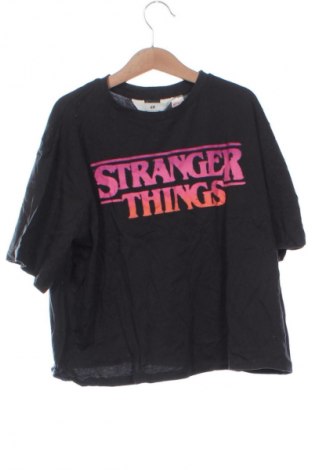 Kinder T-Shirt H&M, Größe 14-15y/ 168-170 cm, Farbe Mehrfarbig, Preis € 2,99