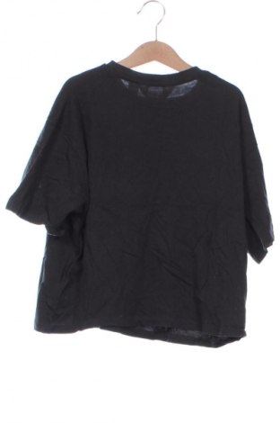 Kinder T-Shirt H&M, Größe 14-15y/ 168-170 cm, Farbe Mehrfarbig, Preis € 2,99
