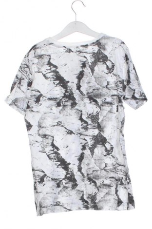 Dětské tričko  H&M, Velikost 10-11y/ 146-152 cm, Barva Vícebarevné, Cena  79,00 Kč