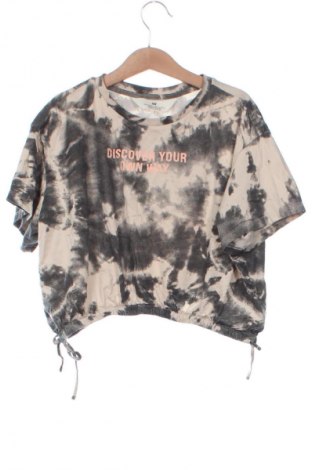 Kinder T-Shirt H&M, Größe 10-11y/ 146-152 cm, Farbe Mehrfarbig, Preis € 6,99