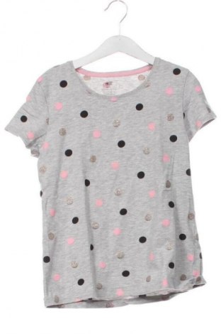 Dětské tričko  H&M, Velikost 10-11y/ 146-152 cm, Barva Vícebarevné, Cena  119,00 Kč