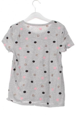 Dětské tričko  H&M, Velikost 10-11y/ 146-152 cm, Barva Vícebarevné, Cena  119,00 Kč