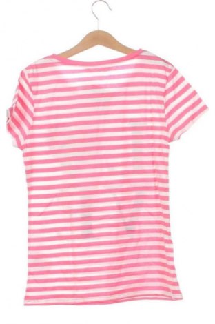Dětské tričko  H&M, Velikost 12-13y/ 158-164 cm, Barva Vícebarevné, Cena  109,00 Kč