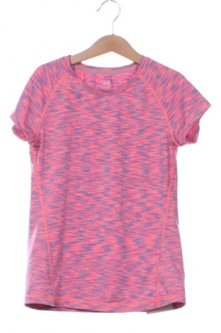 Kinder T-Shirt H&M, Größe 8-9y/ 134-140 cm, Farbe Mehrfarbig, Preis € 6,99