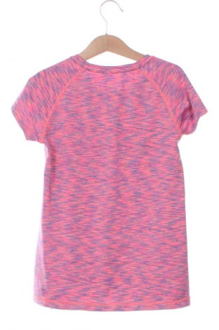 Kinder T-Shirt H&M, Größe 8-9y/ 134-140 cm, Farbe Mehrfarbig, Preis € 6,99