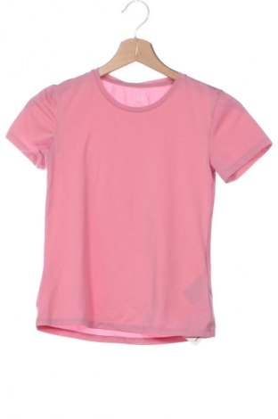 Kinder T-Shirt H&M, Größe 8-9y/ 134-140 cm, Farbe Aschrosa, Preis € 6,99