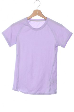 Kinder T-Shirt H&M, Größe 12-13y/ 158-164 cm, Farbe Lila, Preis € 6,99