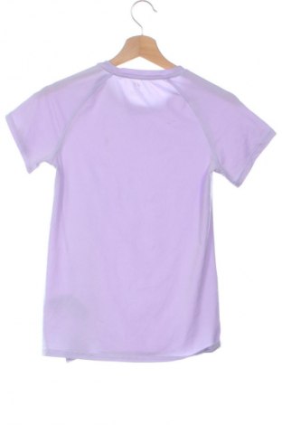 Kinder T-Shirt H&M, Größe 12-13y/ 158-164 cm, Farbe Lila, Preis € 6,99