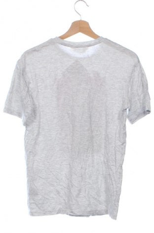 Kinder T-Shirt H&M, Größe 10-11y/ 146-152 cm, Farbe Grau, Preis € 6,99