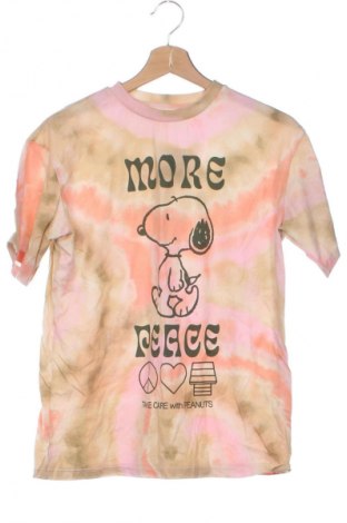 Kinder T-Shirt H&M, Größe 10-11y/ 146-152 cm, Farbe Mehrfarbig, Preis € 6,99