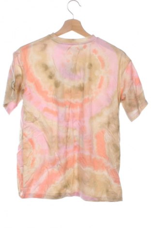 Kinder T-Shirt H&M, Größe 10-11y/ 146-152 cm, Farbe Mehrfarbig, Preis € 6,99