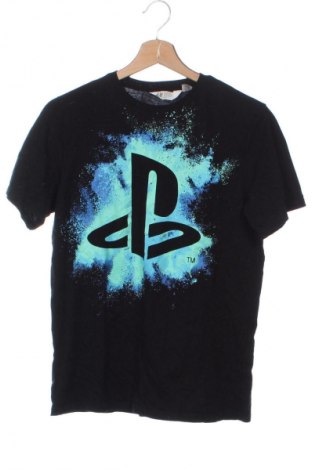 Kinder T-Shirt H&M, Größe 12-13y/ 158-164 cm, Farbe Mehrfarbig, Preis € 6,99