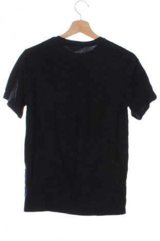 Kinder T-Shirt H&M, Größe 12-13y/ 158-164 cm, Farbe Mehrfarbig, Preis € 6,99