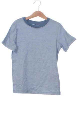 Kinder T-Shirt H&M, Größe 6-7y/ 122-128 cm, Farbe Mehrfarbig, Preis € 6,99