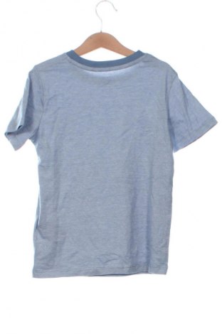 Kinder T-Shirt H&M, Größe 6-7y/ 122-128 cm, Farbe Mehrfarbig, Preis € 6,99