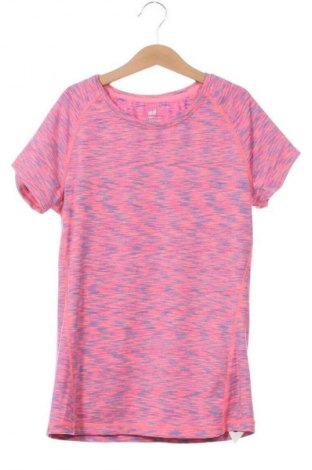 Kinder T-Shirt H&M, Größe 12-13y/ 158-164 cm, Farbe Mehrfarbig, Preis € 6,99