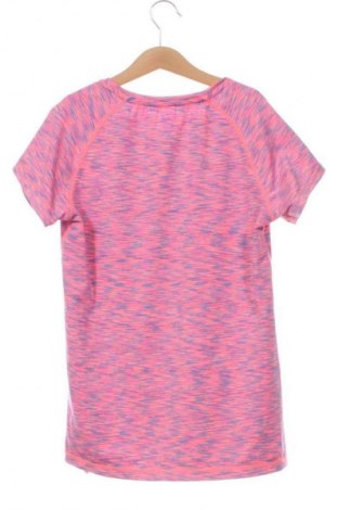 Kinder T-Shirt H&M, Größe 12-13y/ 158-164 cm, Farbe Mehrfarbig, Preis € 6,99