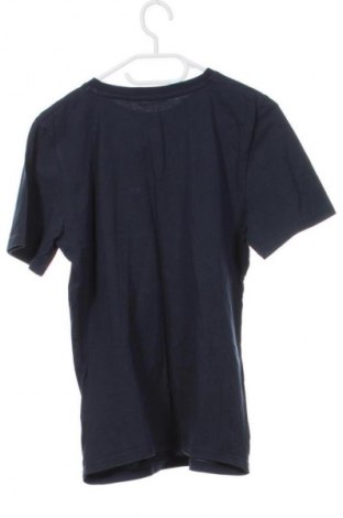 Παιδικό μπλουζάκι H&M, Μέγεθος 12-13y/ 158-164 εκ., Χρώμα Μπλέ, Τιμή 5,99 €