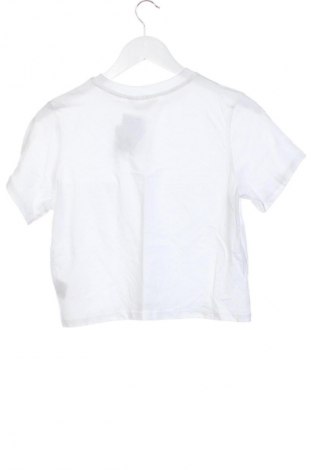 Dětské tričko  H&M, Velikost 10-11y/ 146-152 cm, Barva Bílá, Cena  241,00 Kč