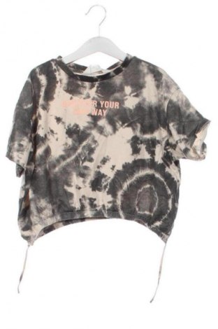 Detské tričko H&M, Veľkosť 10-11y/ 146-152 cm, Farba Viacfarebná, Cena  5,95 €