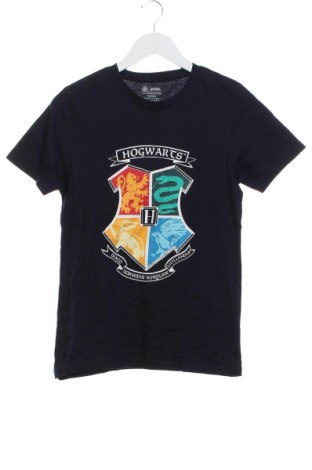 Kinder T-Shirt Harry Potter, Größe 12-13y/ 158-164 cm, Farbe Mehrfarbig, Preis € 7,68