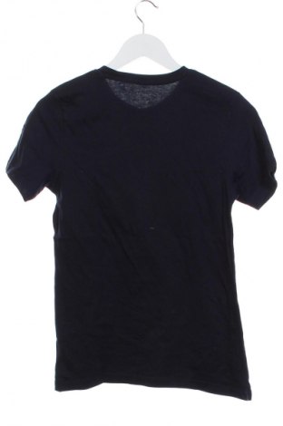 Kinder T-Shirt Harry Potter, Größe 12-13y/ 158-164 cm, Farbe Mehrfarbig, Preis € 7,68