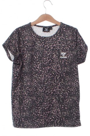 Kinder T-Shirt Hummel, Größe 8-9y/ 134-140 cm, Farbe Mehrfarbig, Preis € 4,99