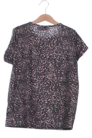 Kinder T-Shirt Hummel, Größe 8-9y/ 134-140 cm, Farbe Mehrfarbig, Preis € 4,99