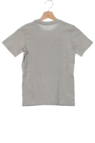 Kinder T-Shirt Jack & Jones, Größe 8-9y/ 134-140 cm, Farbe Grau, Preis € 8,99