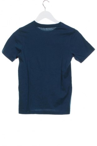 Dětské tričko  Jack & Jones, Velikost 10-11y/ 146-152 cm, Barva Zelená, Cena  99,00 Kč