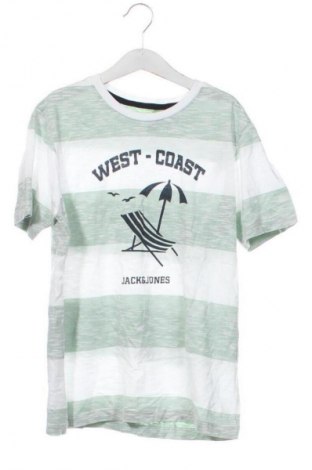 Detské tričko Jack & Jones, Veľkosť 10-11y/ 146-152 cm, Farba Viacfarebná, Cena  3,95 €