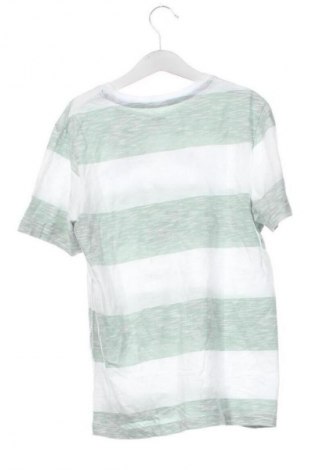 Detské tričko Jack & Jones, Veľkosť 10-11y/ 146-152 cm, Farba Viacfarebná, Cena  3,95 €
