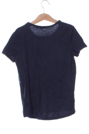 Tricou pentru copii Kids, Mărime 8-9y/ 134-140 cm, Culoare Albastru, Preț 33,99 Lei