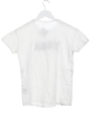 Kinder T-Shirt LC Waikiki, Größe 10-11y/ 146-152 cm, Farbe Weiß, Preis € 6,14