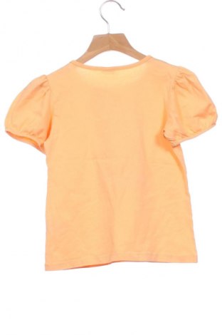 Kinder T-Shirt LC Waikiki, Größe 6-7y/ 122-128 cm, Farbe Orange, Preis 6,14 €