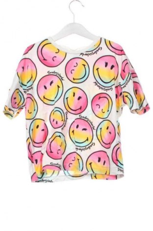 Tricou pentru copii LC Waikiki, Mărime 9-10y/ 140-146 cm, Culoare Multicolor, Preț 15,99 Lei