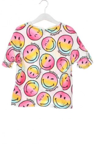 Tricou pentru copii LC Waikiki, Mărime 9-10y/ 140-146 cm, Culoare Multicolor, Preț 15,99 Lei