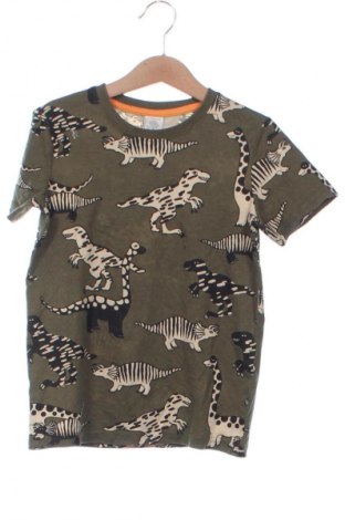 Kinder T-Shirt Lindex, Größe 4-5y/ 110-116 cm, Farbe Mehrfarbig, Preis € 6,99