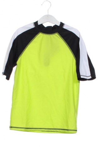 Kinder T-Shirt Marks & Spencer, Größe 11-12y/ 152-158 cm, Farbe Mehrfarbig, Preis € 7,12