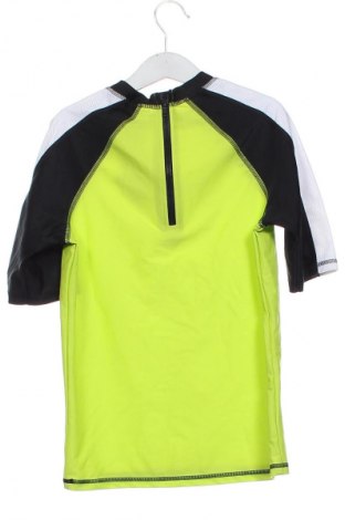 Kinder T-Shirt Marks & Spencer, Größe 11-12y/ 152-158 cm, Farbe Mehrfarbig, Preis € 7,12