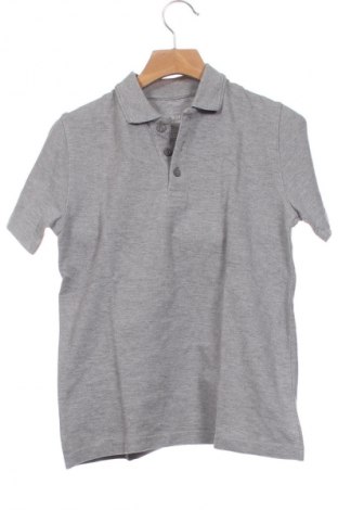 Dětské tričko  Marks & Spencer, Velikost 8-9y/ 134-140 cm, Barva Šedá, Cena  89,00 Kč