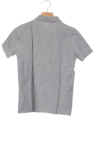 Dětské tričko  Marks & Spencer, Velikost 8-9y/ 134-140 cm, Barva Šedá, Cena  89,00 Kč