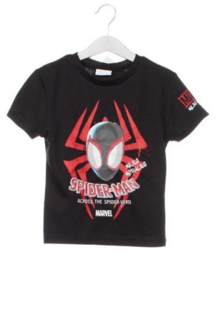 Tricou pentru copii Marvel, Mărime 2-3y/ 98-104 cm, Culoare Multicolor, Preț 20,99 Lei