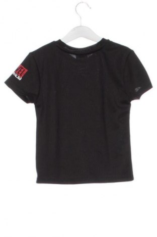 Tricou pentru copii Marvel, Mărime 2-3y/ 98-104 cm, Culoare Multicolor, Preț 20,99 Lei