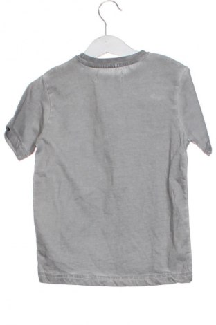 Tricou pentru copii Minoti, Mărime 2-3y/ 98-104 cm, Culoare Gri, Preț 20,99 Lei