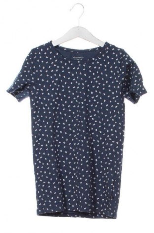 Detské tričko Minymo, Veľkosť 7-8y/ 128-134 cm, Farba Viacfarebná, Cena  3,95 €